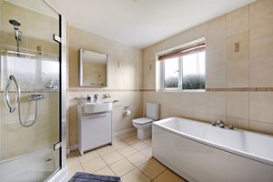 Photo 17- click for photo gallery